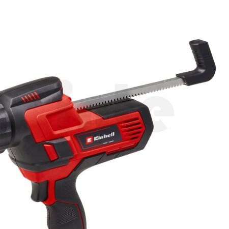 Einhell Aku vytlačovací pistole TE-SG 18/10 Li - Solo 4522250