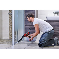 Einhell Aku vytlačovací pistole TE-SG 18/10 Li - Solo 4522250