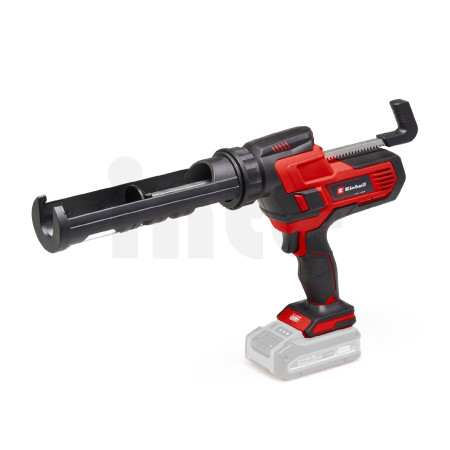 Einhell Aku vytlačovací pistole TE-SG 18/10 Li - Solo 4522250