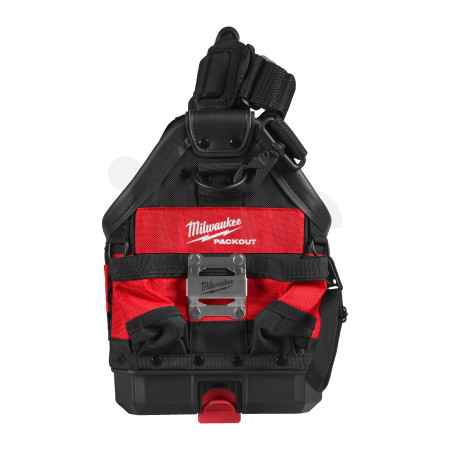 MILWAUKEE PACKOUT profesionální brašna na nářadí 38 cm 4932498634