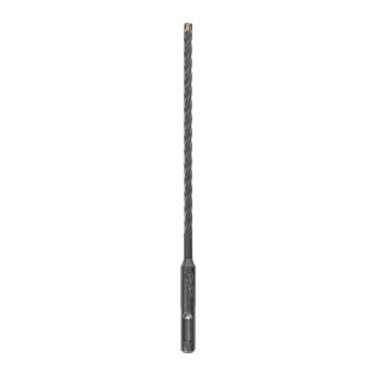 MILWAUKEE SDS-Plus Contractor - 4C Vrták do betonu 6 x 210 mm 4932498871