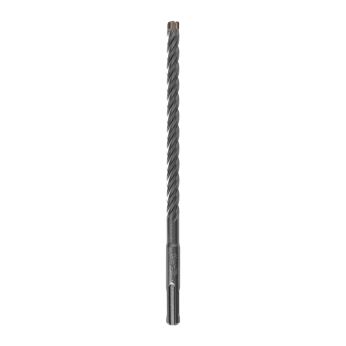 MILWAUKEE SDS-Plus Contractor - 4C 4932498888