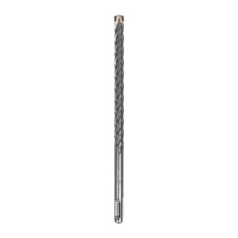 MILWAUKEE SDS-Plus Contractor - 4C Vrták do betonu 12 x 210 mm 4932498895