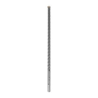 MILWAUKEE SDS-Plus Contractor - 4C Vrták do betonu 12 x 310 mm 4932498898