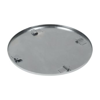 MILWAUKEE Hladící talíř k hladičce MX FUEL 600 mm 4932498919