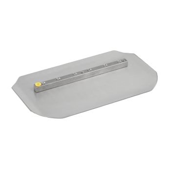 MILWAUKEE Listy k hladičce MX FUEL™ 900 mm 4 ks 4932498920
