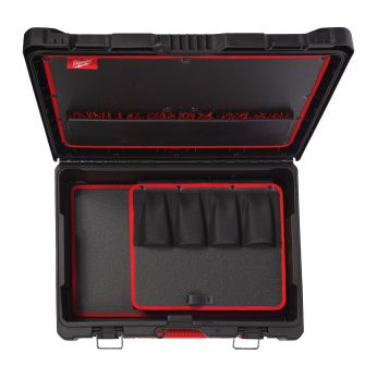 MILWAUKEE Packout Box pro elektrikáře 4932499703