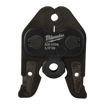 MILWAUKEE Press Jaw ACR Streamline 4932500102