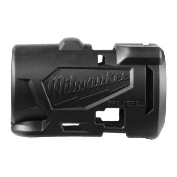 MILWAUKEE Gumový ochranný návlek pro kompaktní rázové utahováky M12 FUEL™ 4932500130