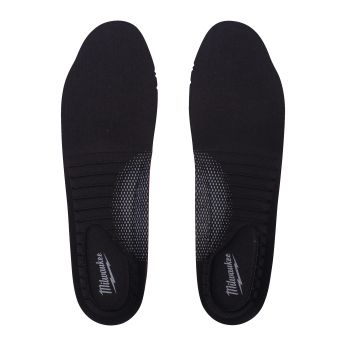 MILWAUKEE Náhradní stélka ARMOURTRED™ – velikost 44 4932501345