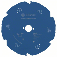 BOSCH EX FC H 235x30-6 2608644348