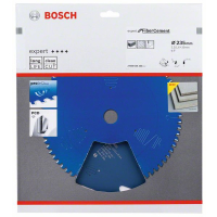 BOSCH EX FC H 235x30-6 2608644348