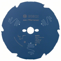 BOSCH EX FC B 250x30-6 2608644349