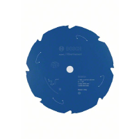 BOSCH Pilový kotouč Expert for Fibre Cement pro akumulátorové pily 305×2,2/1,6×30 T8 2608644559