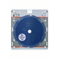 BOSCH Pilový kotouč Expert for Fibre Cement pro akumulátorové pily 305×2,2/1,6×30 T8 2608644559