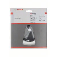 BOSCH Pilový kotouč Speedline Wood 2608640774