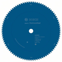BOSCH Pilový kotouč do okružních pil Expert for Stainless Steel 2608644282