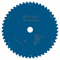 BOSCH Pilový kotouč do okružních pil Expert for Stainless Steel 2608644286