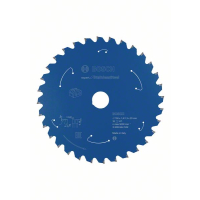 BOSCH Pilový kotouč Expert for Stainless Steel pro akumulátorové pily 150×1,6/1,3×20 T32 2608644532