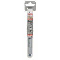 BOSCH Hadovitý vrták, šestihranný 2608585702