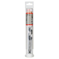 BOSCH Hadovitý vrták, šestihranný 2608585706