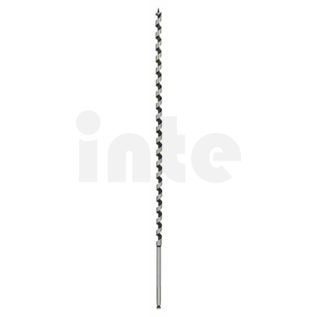 BOSCH Hadovitý vrták PRO Wood, 12 × 470 × 600 mm 2608585717