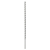 BOSCH Hadovitý vrták PRO Wood, 12 × 470 × 600 mm 2608585717