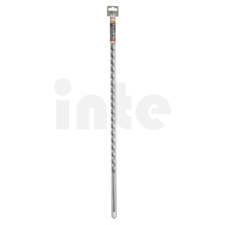 BOSCH Hadovitý vrták PRO Wood, 12 × 470 × 600 mm 2608585717