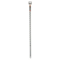 BOSCH Hadovitý vrták PRO Wood, 12 × 470 × 600 mm 2608585717