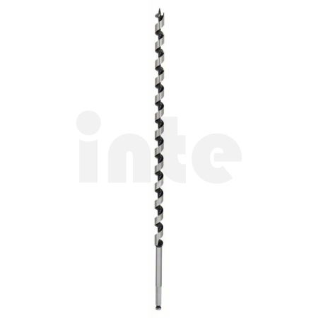 BOSCH Hadovitý vrták PRO Wood, 18 × 470 × 600 mm 2608585720