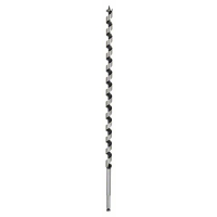 BOSCH Hadovitý vrták PRO Wood, 18 × 470 × 600 mm 2608585720