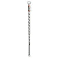 BOSCH Hadovitý vrták PRO Wood, 18 × 470 × 600 mm 2608585720