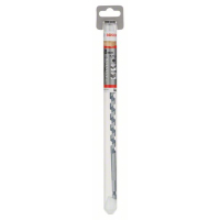 BOSCH Hadovitý vrták, šestihranný 2608597623