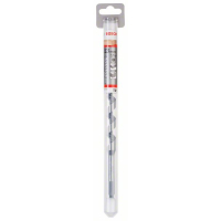 BOSCH Hadovitý vrták, šestihranný 2608597627