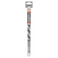 BOSCH Hadovitý vrták, šestihranný 2608597630