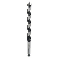 BOSCH Hadovitý vrták, šestihranný 2608597632