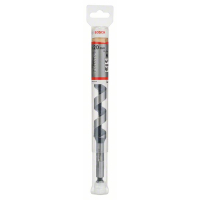 BOSCH Hadovitý vrták, šestihranný 2608597632