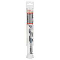 BOSCH Hadovitý vrták, šestihranný 2608597633