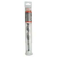 BOSCH Hadovitý vrták, šestihranný 2608597634