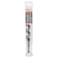 BOSCH Hadovitý vrták, šestihranný 2608597635