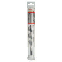 BOSCH Hadovitý vrták, šestihranný 2608597637