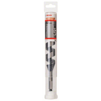 BOSCH Hadovitý vrták, šestihranný 2608597639