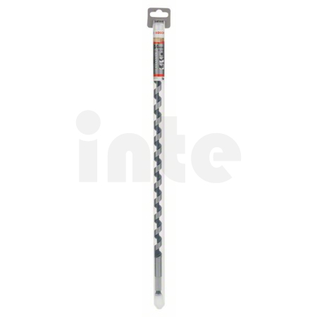 BOSCH Hadovitý vrták, šestihranný 2608597643