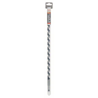 BOSCH Hadovitý vrták, šestihranný 2608597643