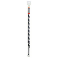 BOSCH Hadovitý vrták, šestihranný 2608597645