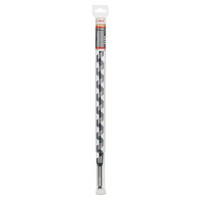 BOSCH Hadovitý vrták, šestihranný 2608597646