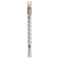 BOSCH Hadovitý vrták, šestihranný 2608597649