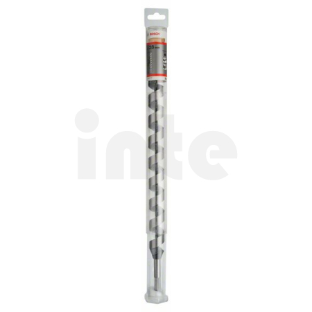 BOSCH Hadovitý vrták, šestihranný 2608597650