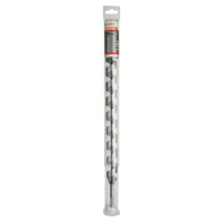 BOSCH Hadovitý vrták, šestihranný 2608597650