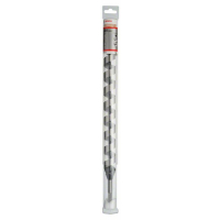 BOSCH Hadovitý vrták, šestihranný 2608597651